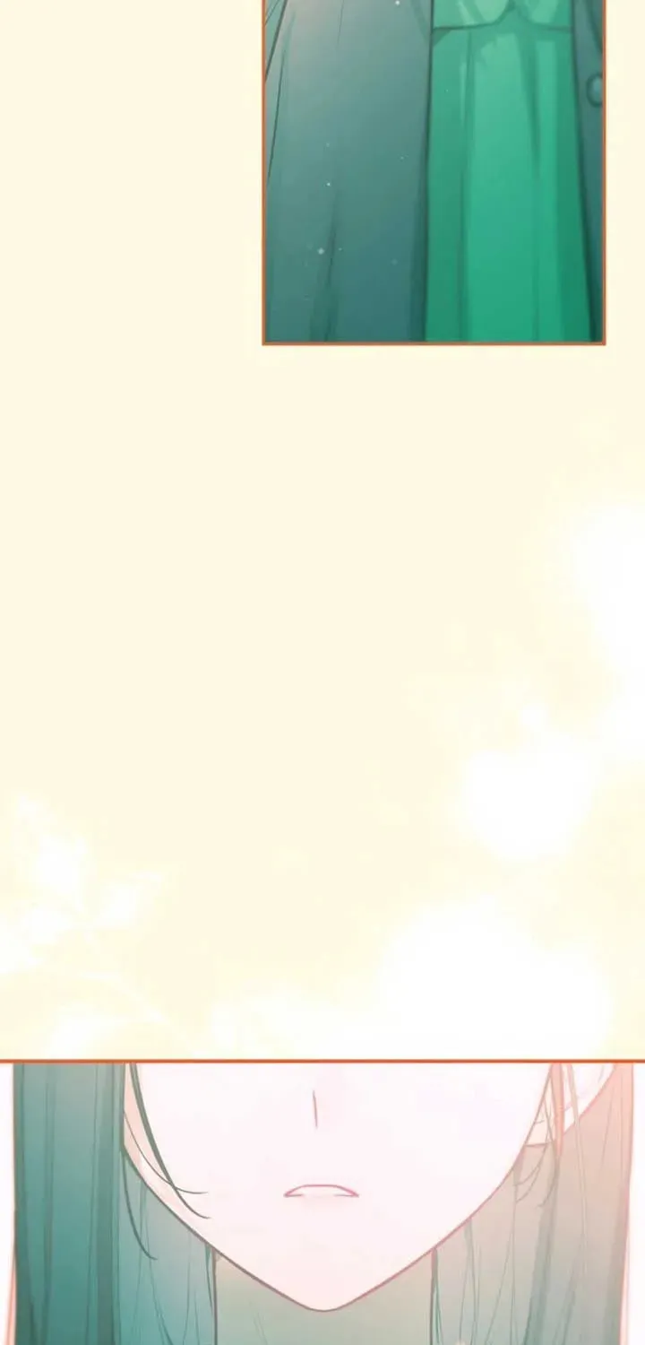 Read Our Guild
