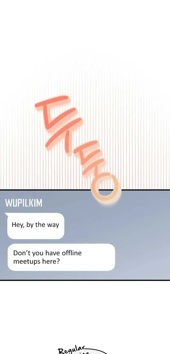 Read Our Guild