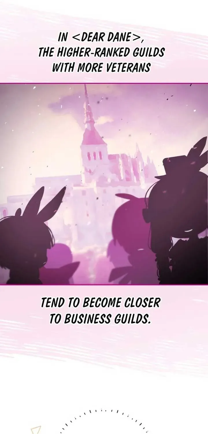 Read Our Guild