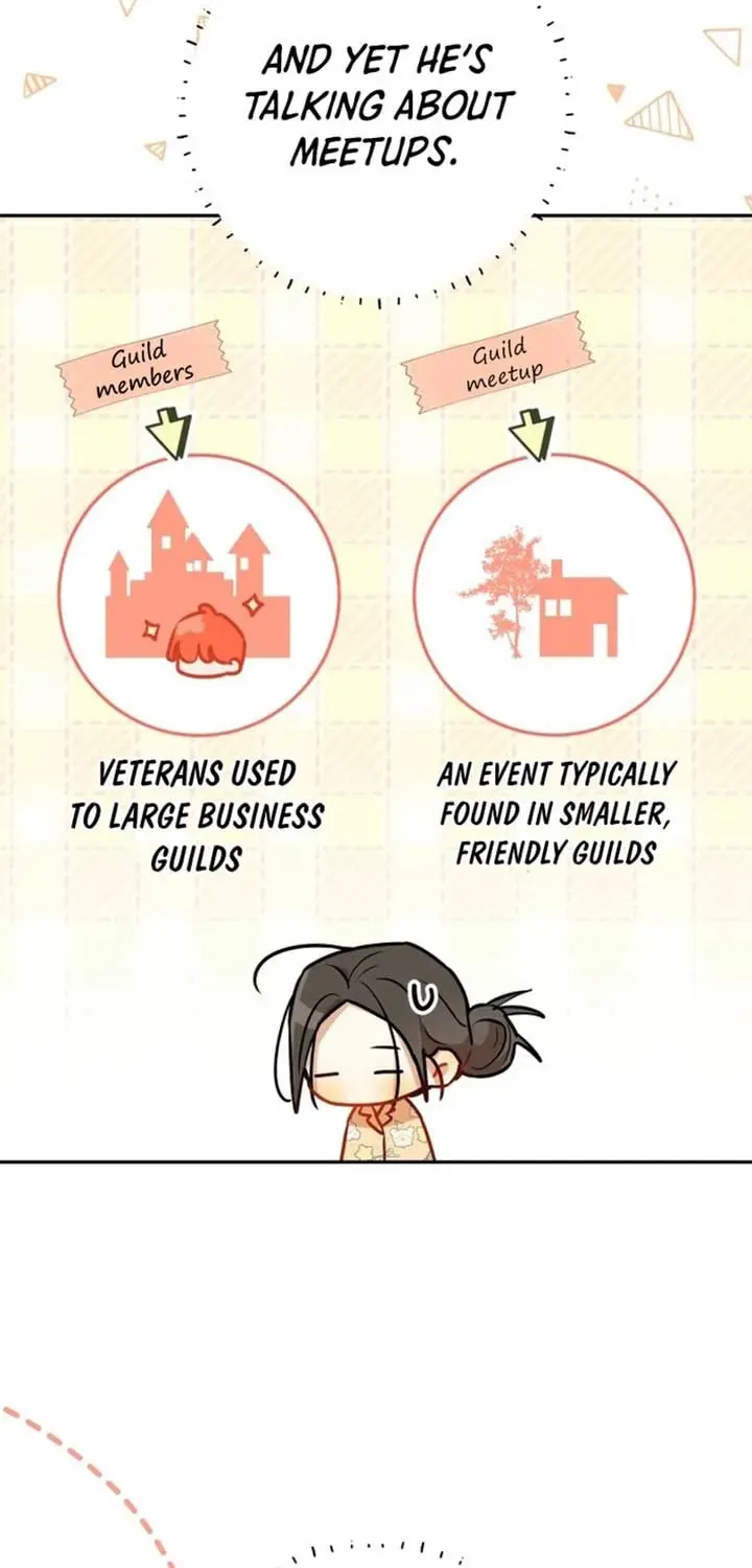 Read Our Guild