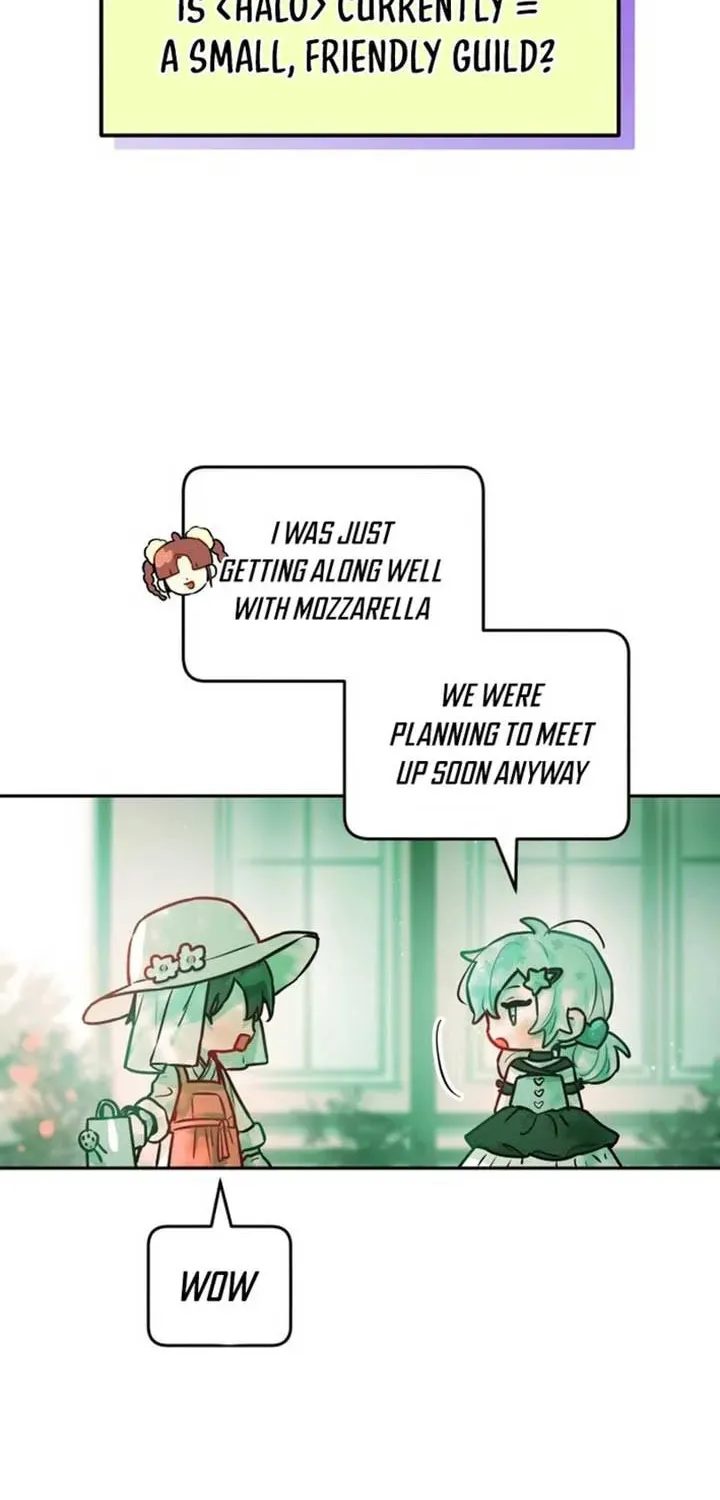 Read Our Guild