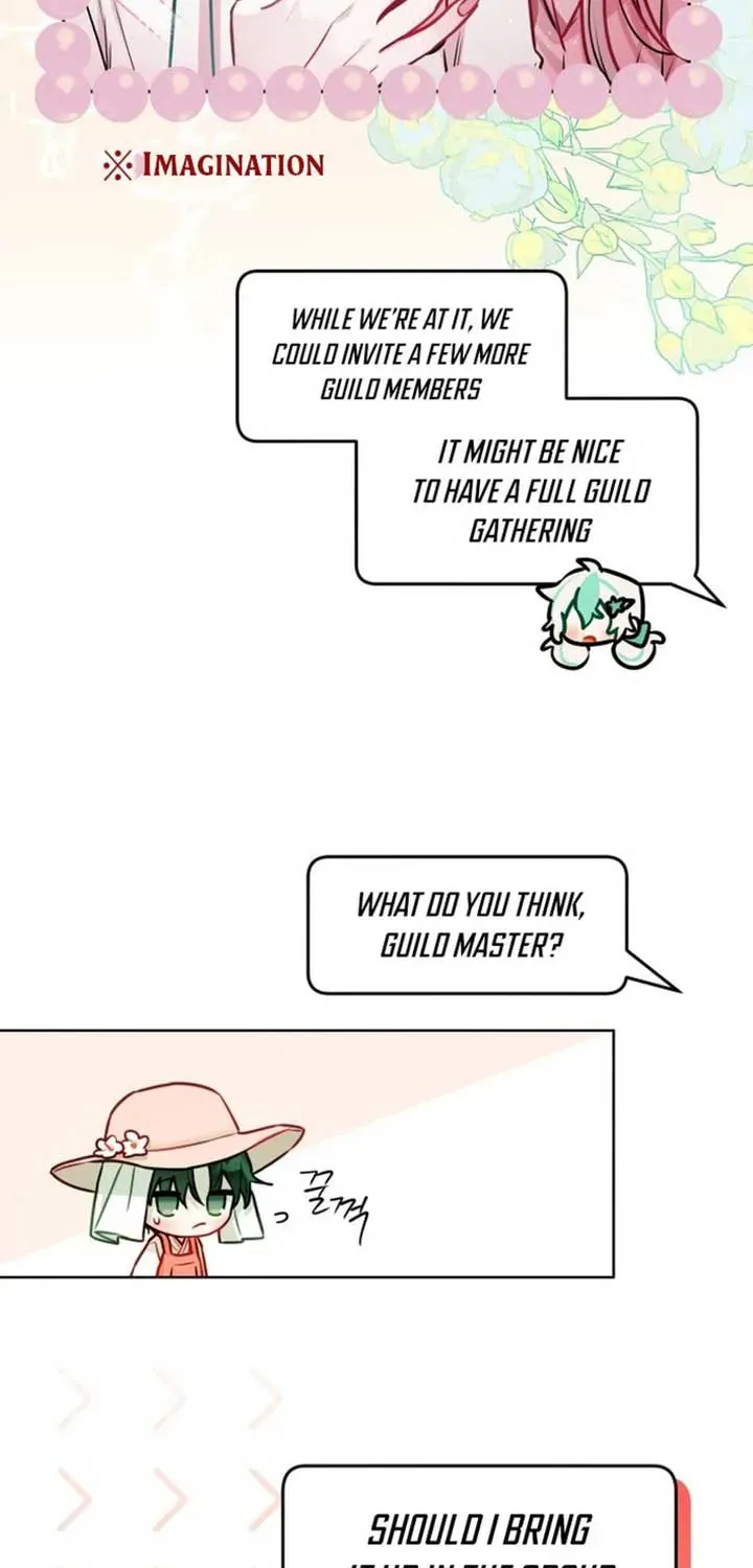 Read Our Guild