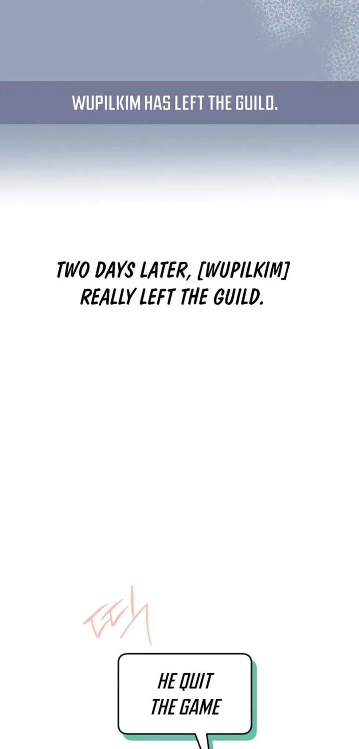 Read Our Guild
