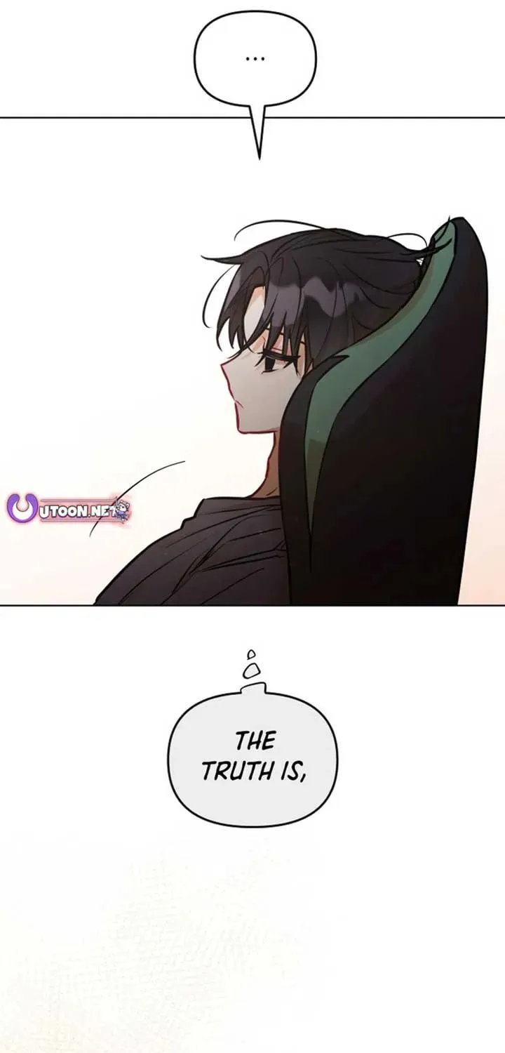 Read Our Guild
