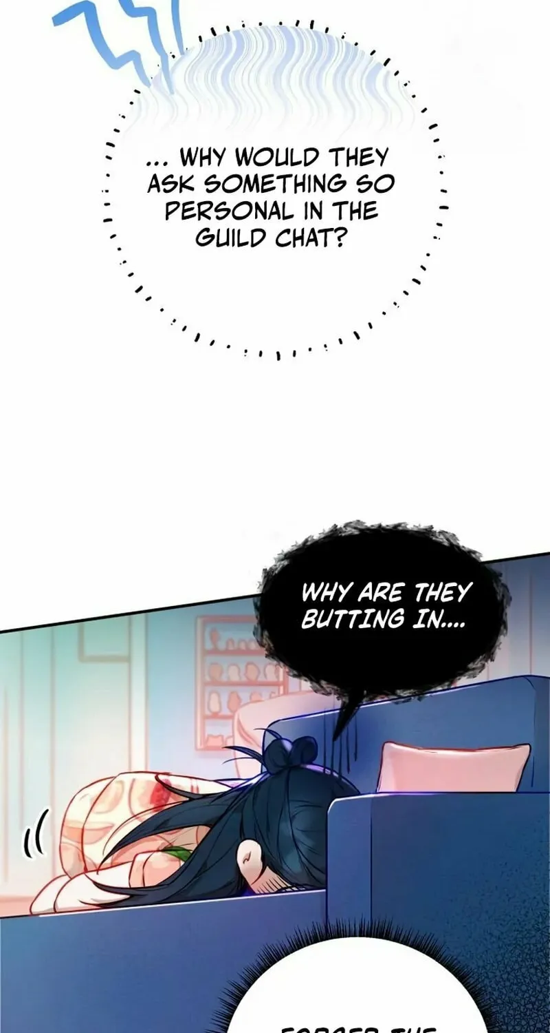 Read Our Guild