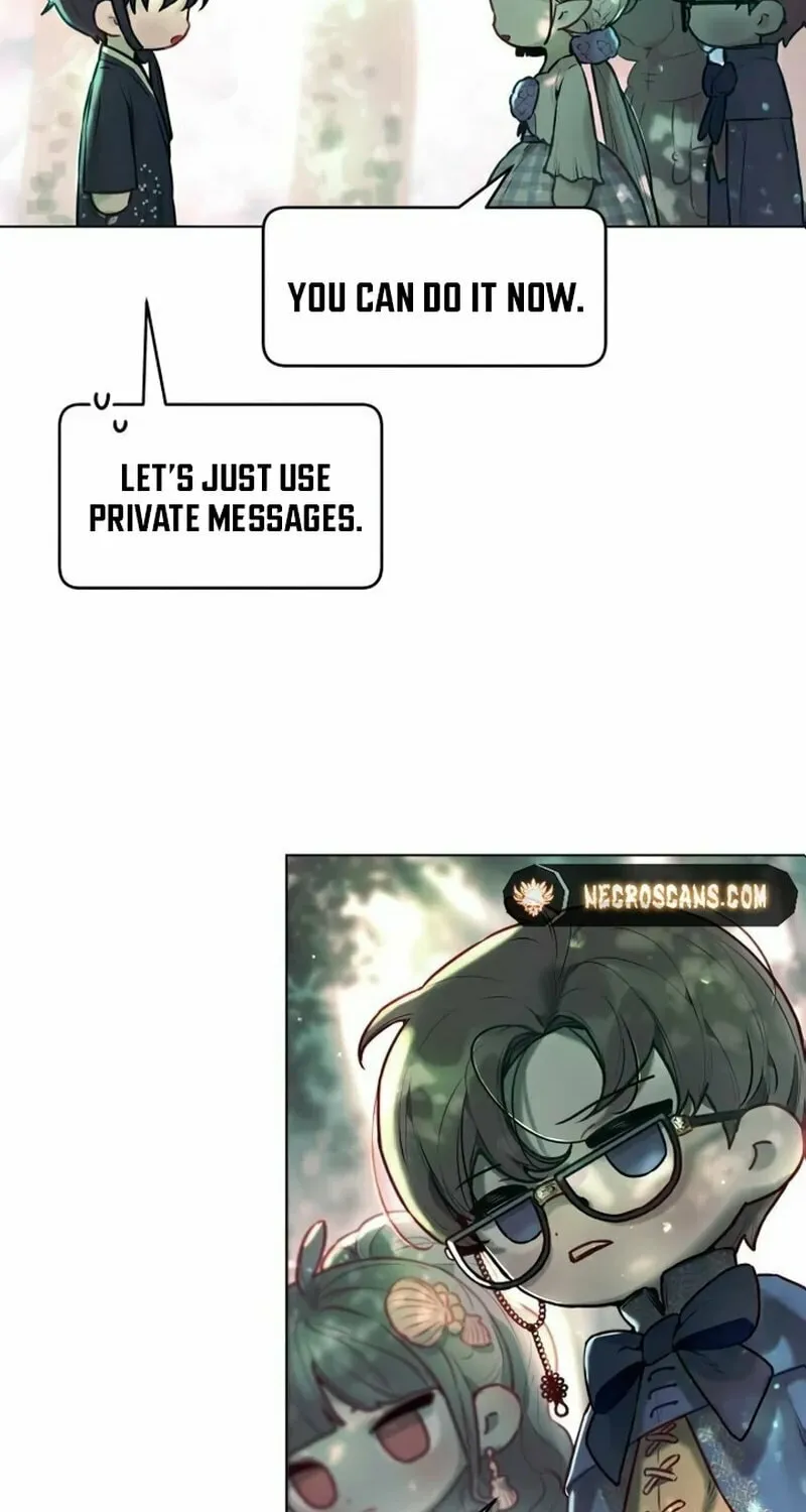 Read Our Guild
