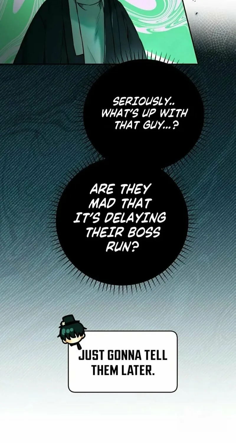 Read Our Guild