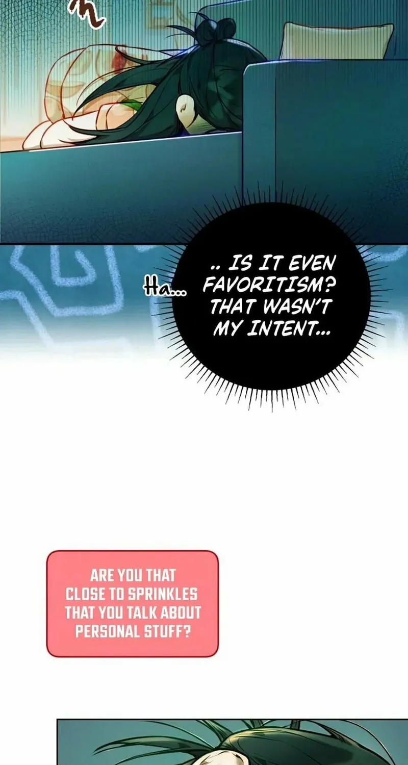 Read Our Guild