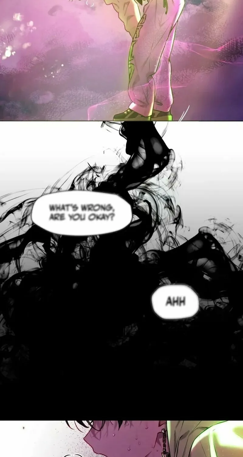 Read Our Guild