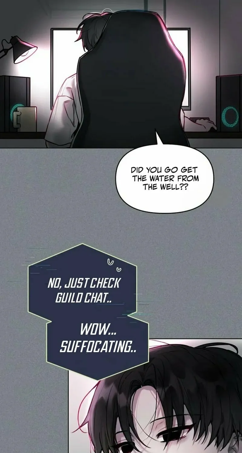 Read Our Guild