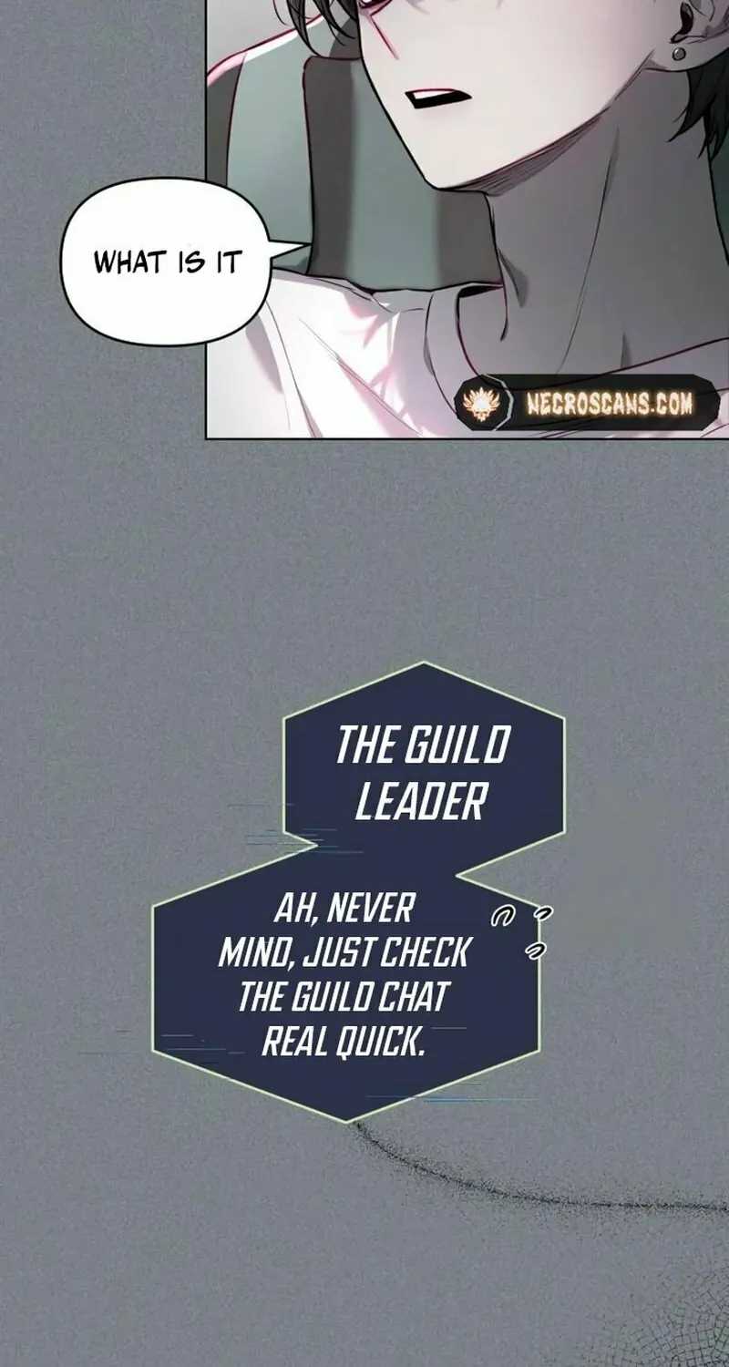 Read Our Guild