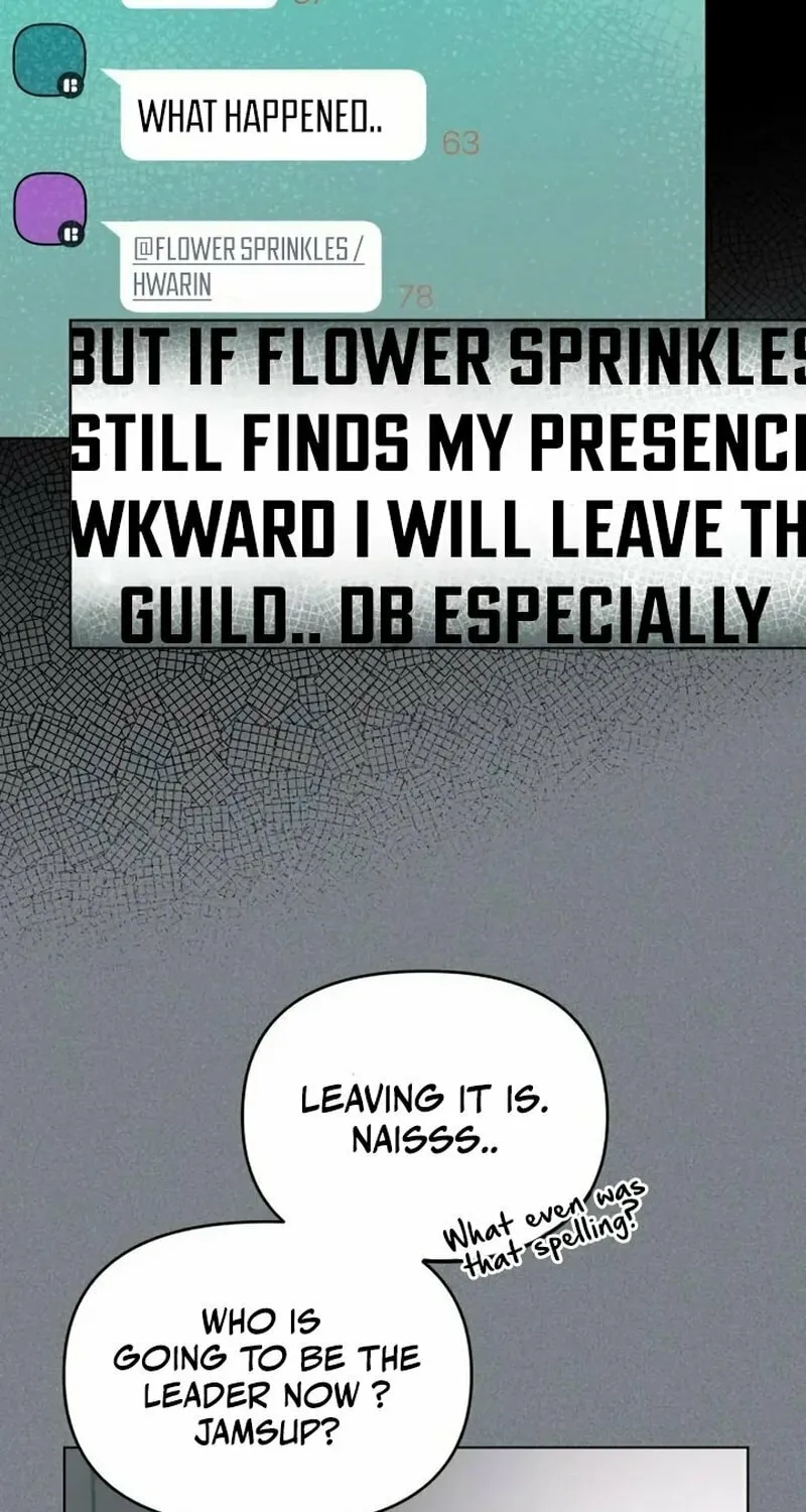 Read Our Guild