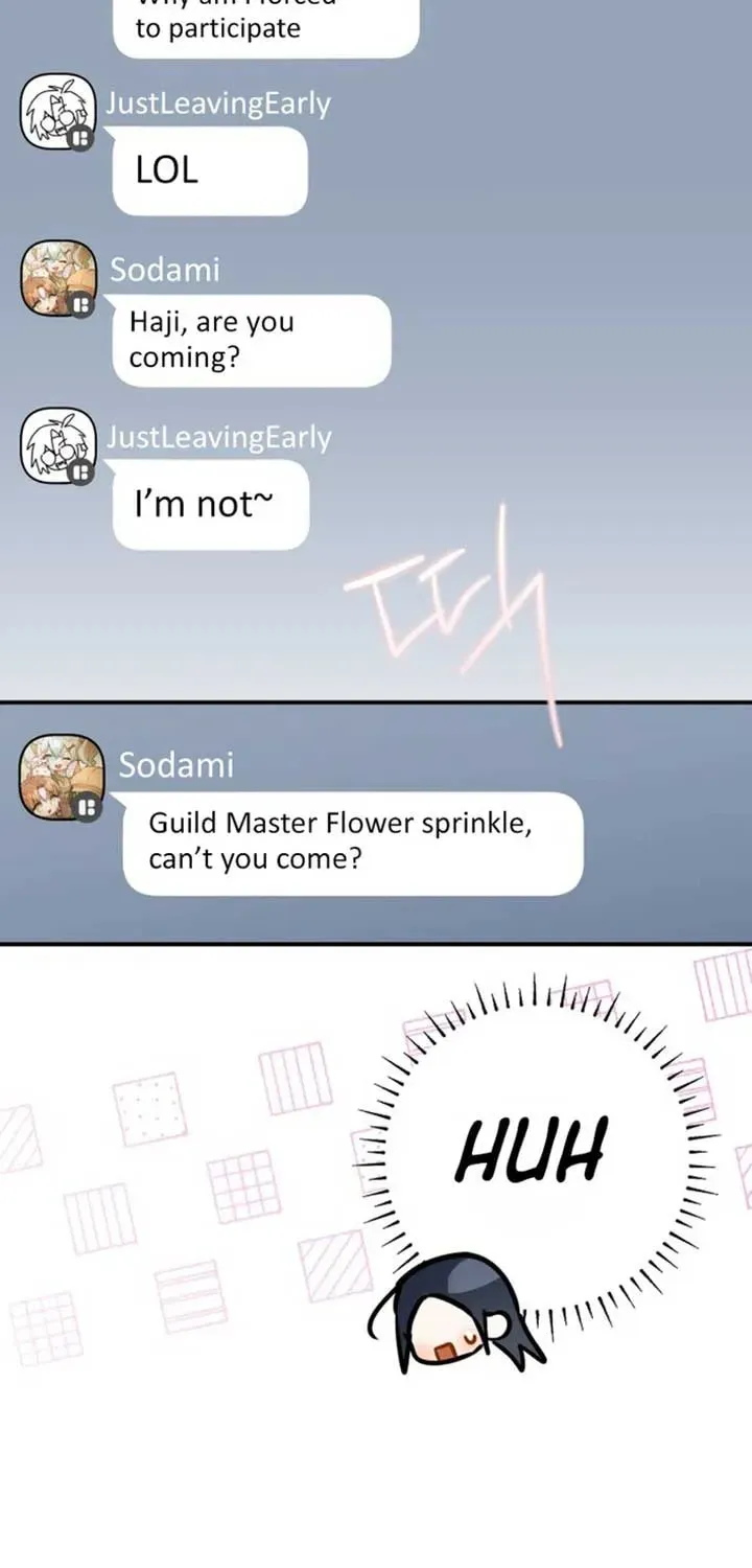 Read Our Guild