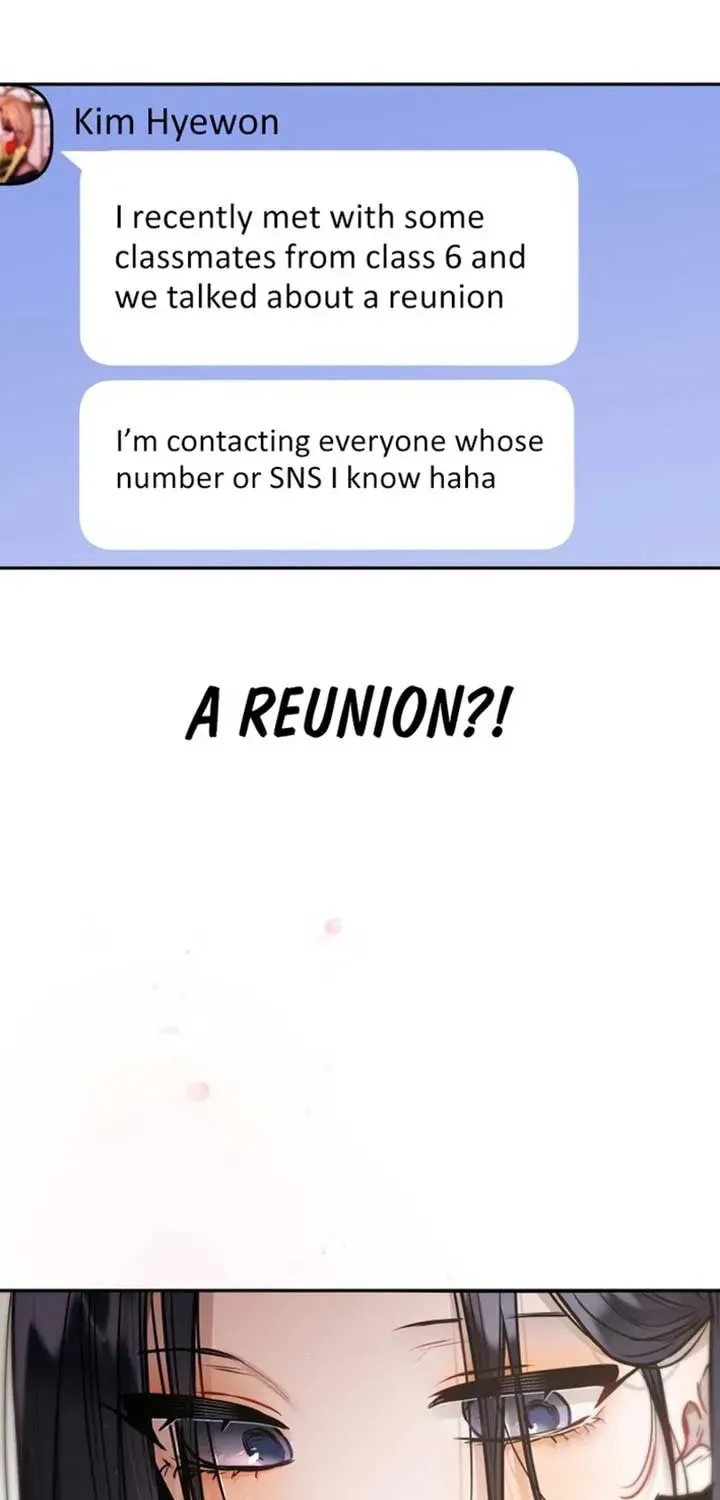 Read Our Guild