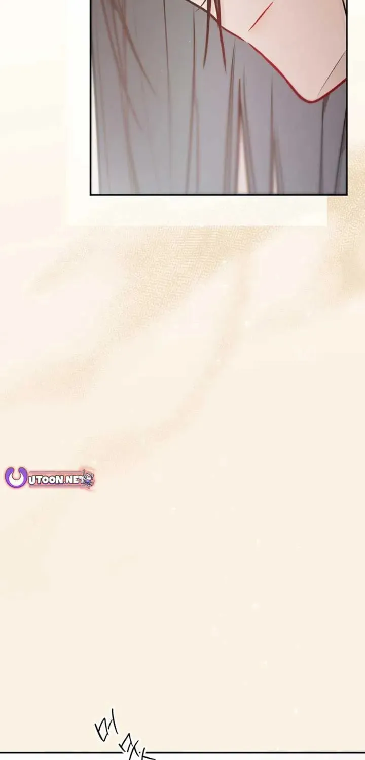 Read Our Guild