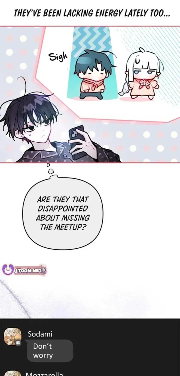 Read Our Guild