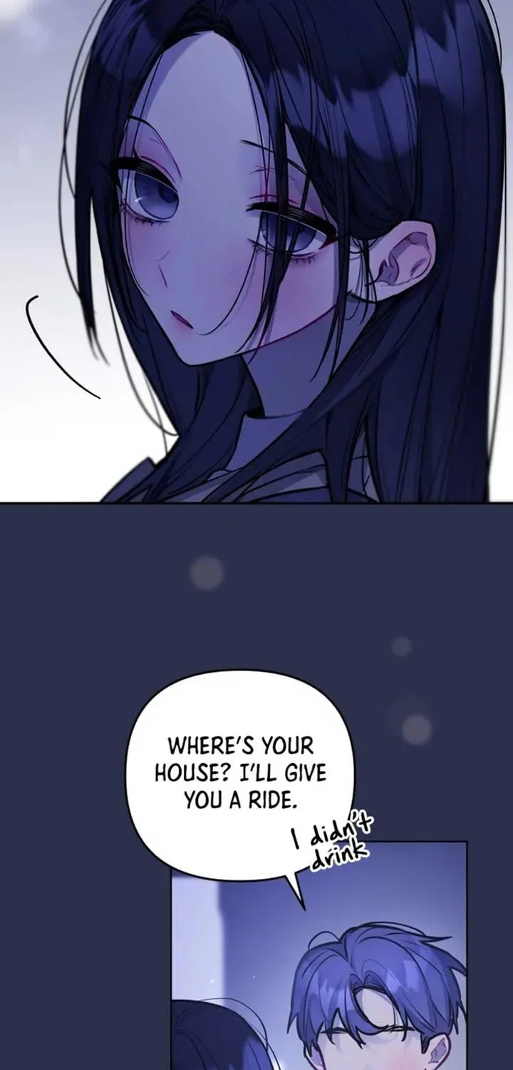 Read Our Guild
