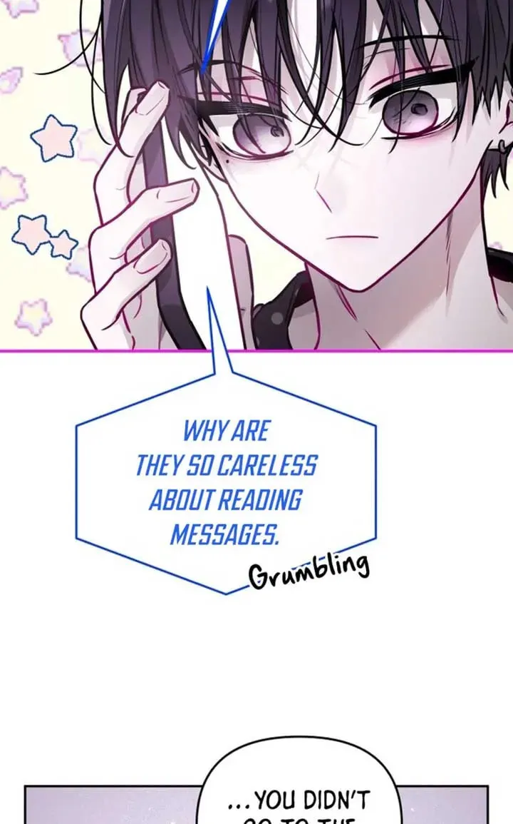 Read Our Guild