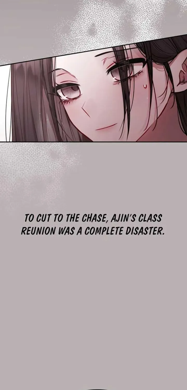 Read Our Guild