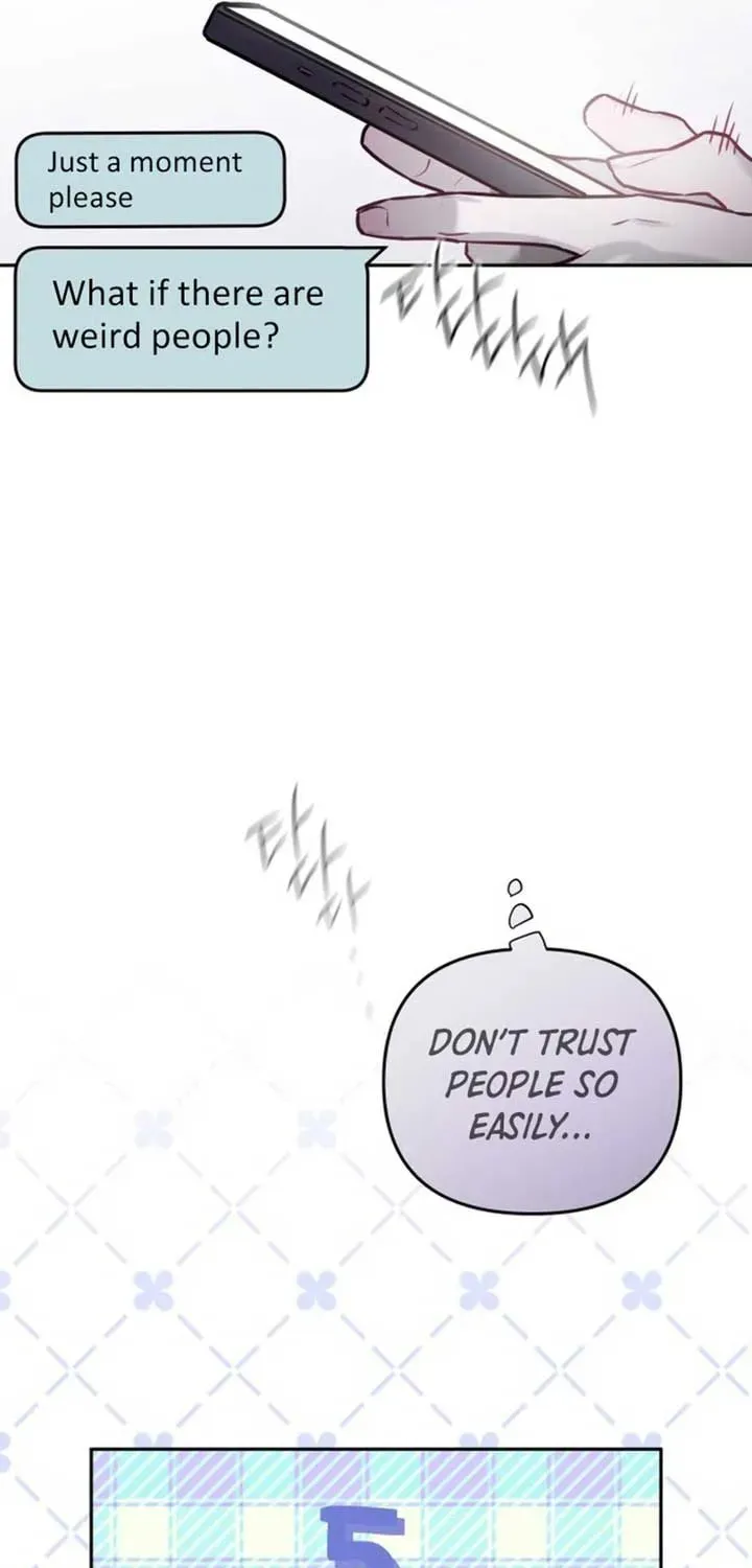 Read Our Guild