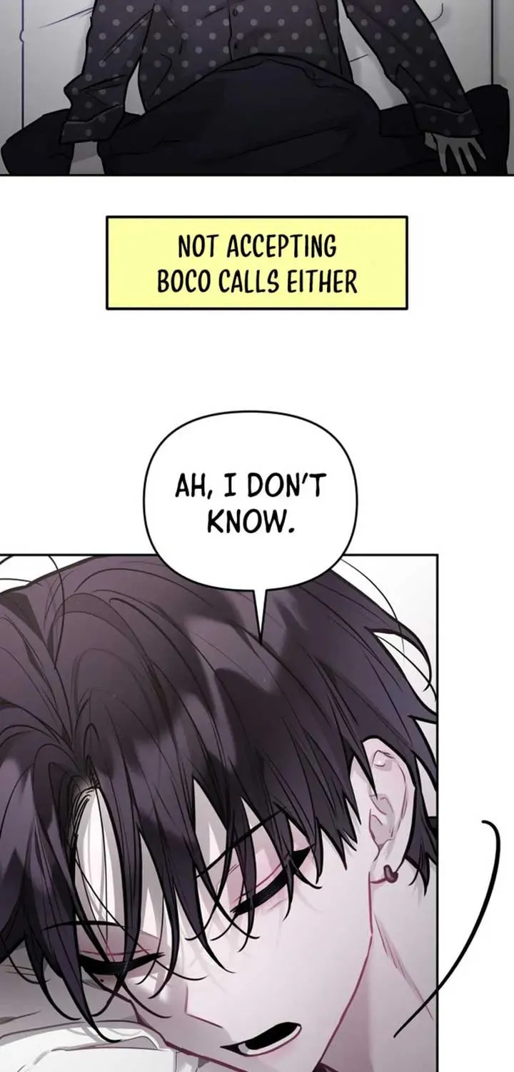 Read Our Guild