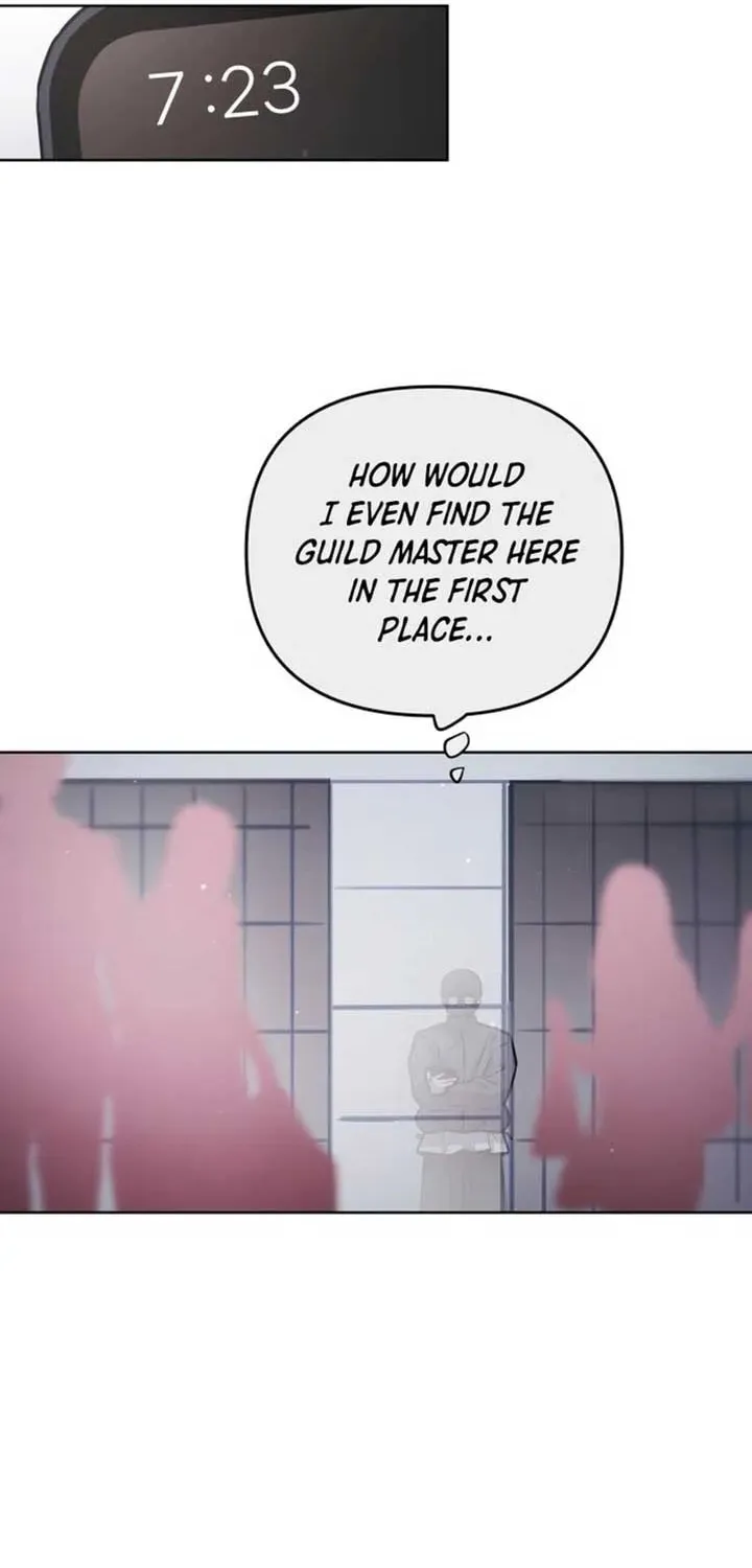 Read Our Guild