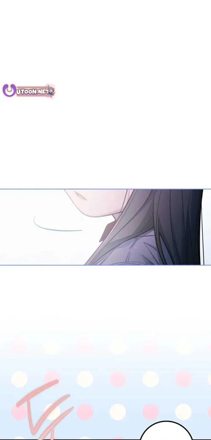 Read Our Guild