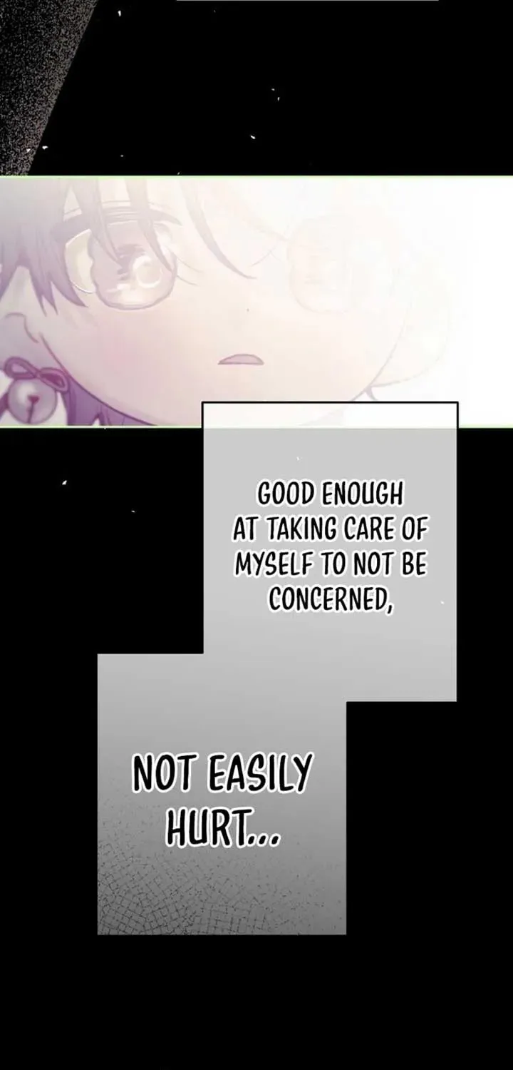 Read Our Guild