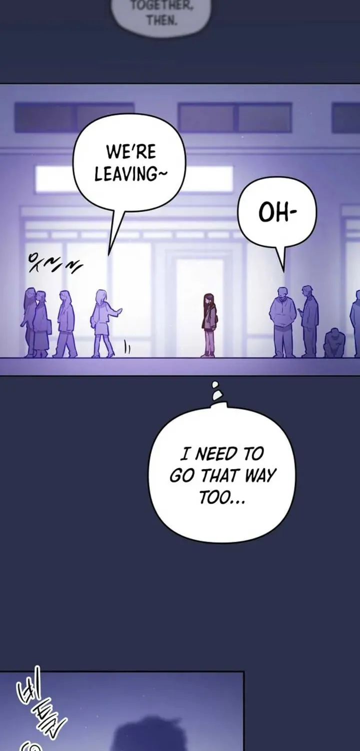 Read Our Guild