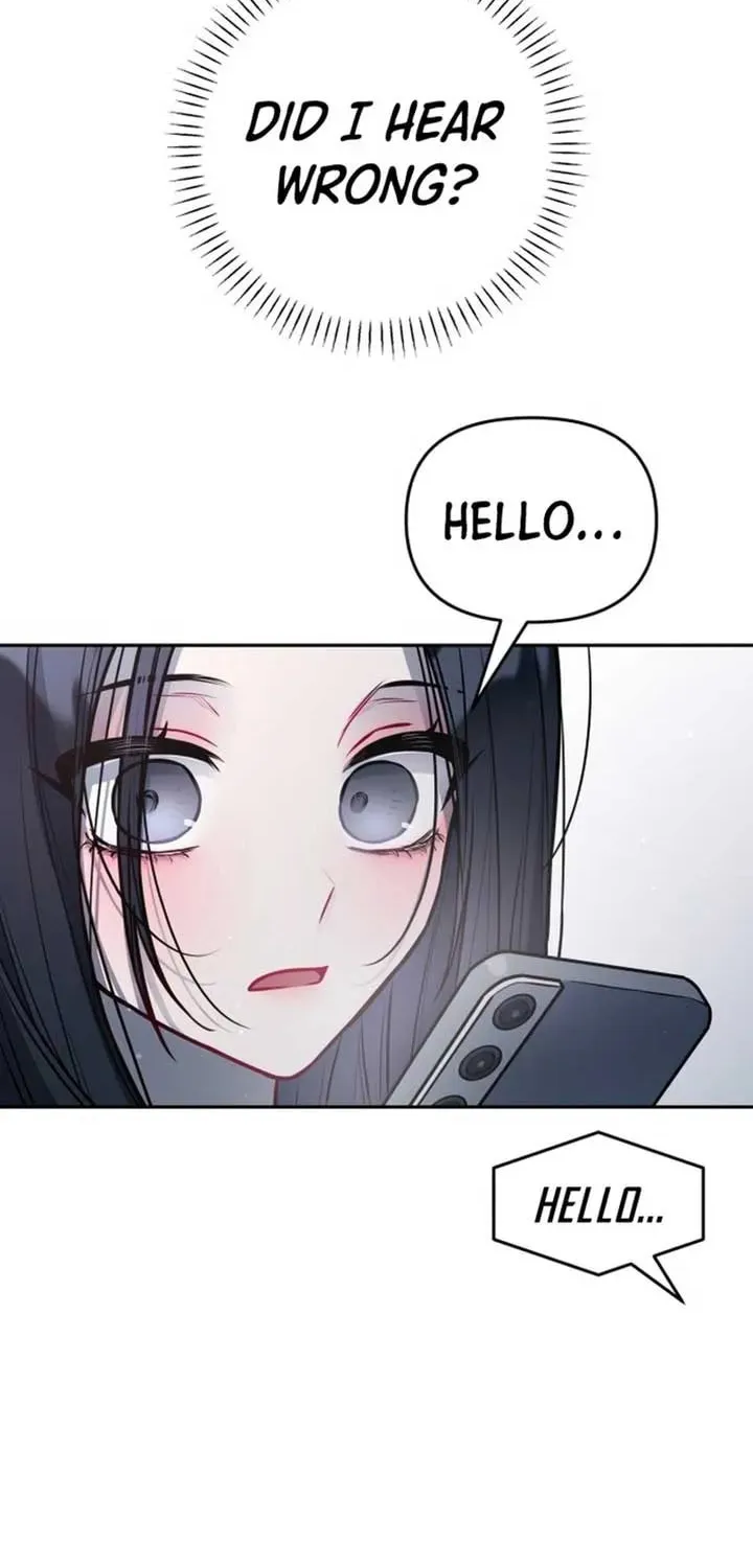 Read Our Guild