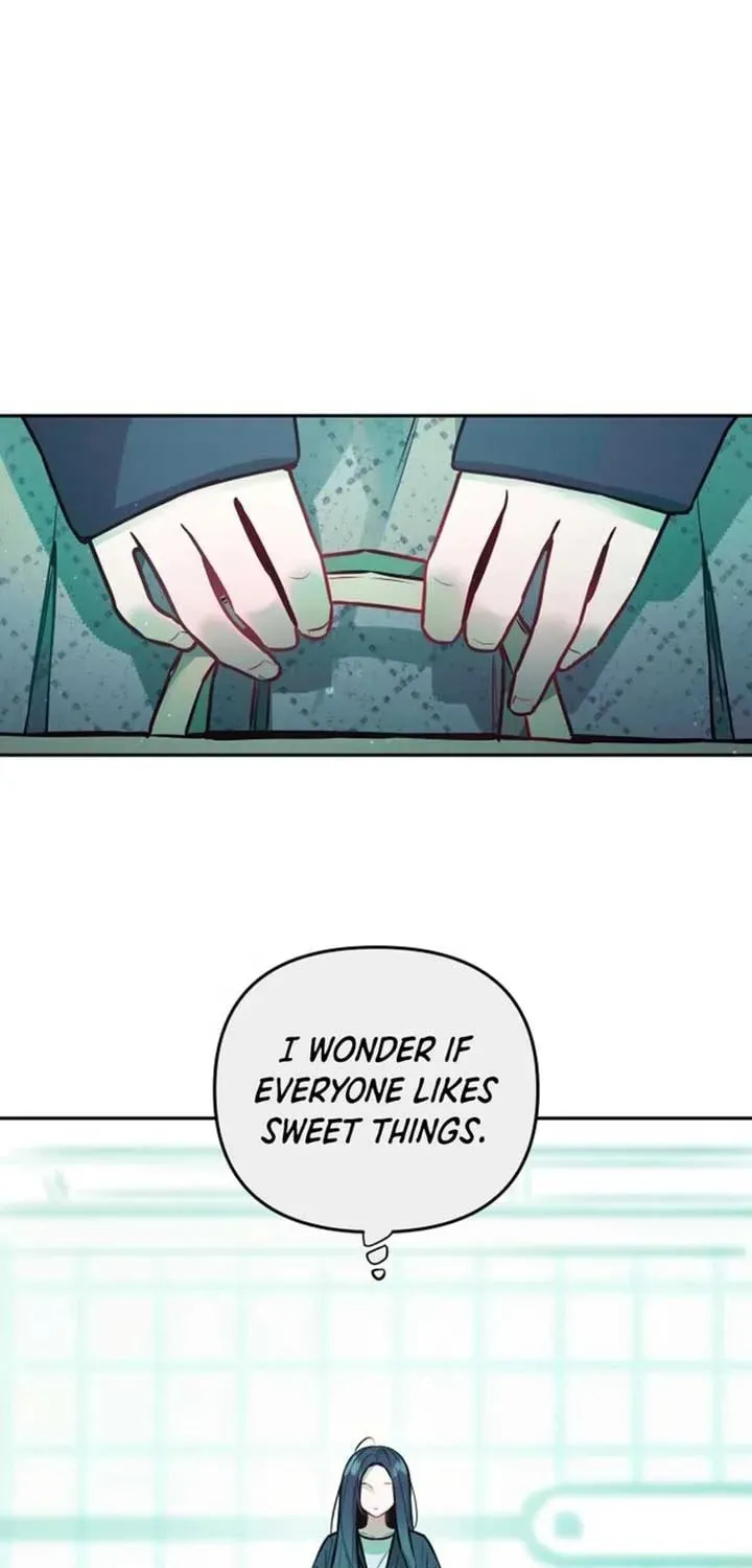 Read Our Guild
