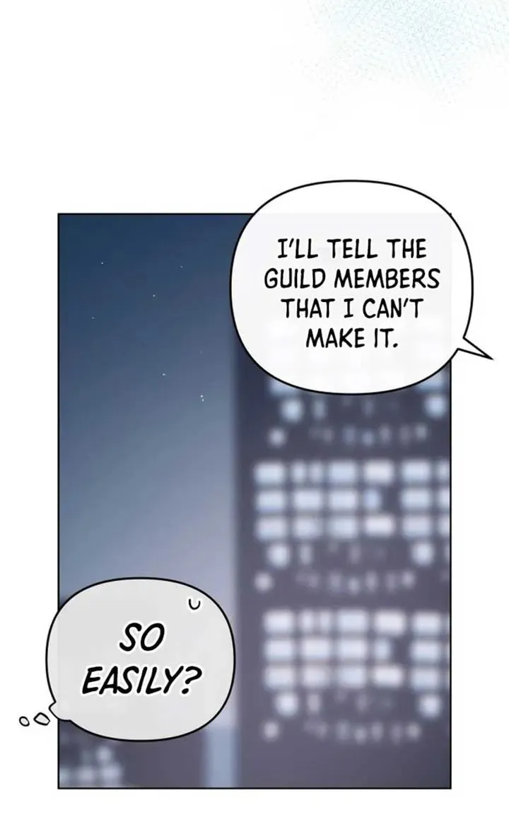 Read Our Guild