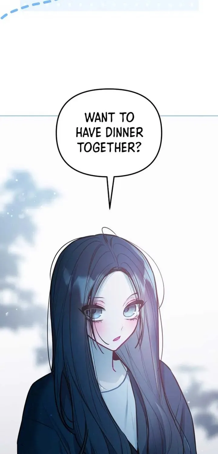 Read Our Guild