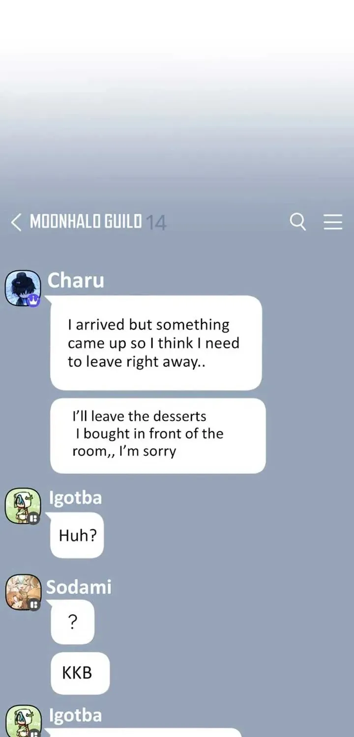 Read Our Guild
