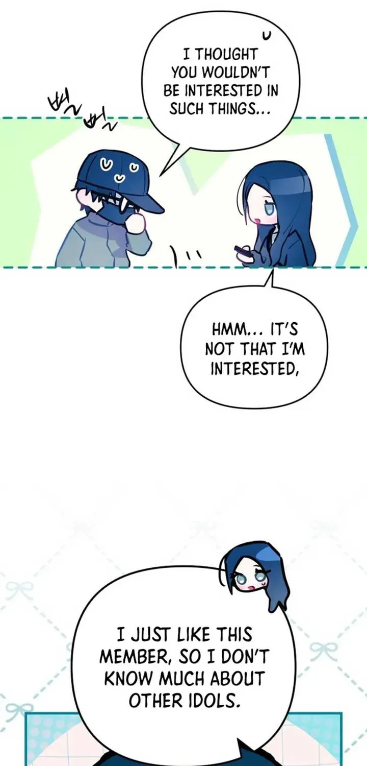 Read Our Guild