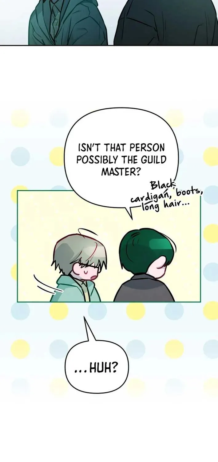 Read Our Guild