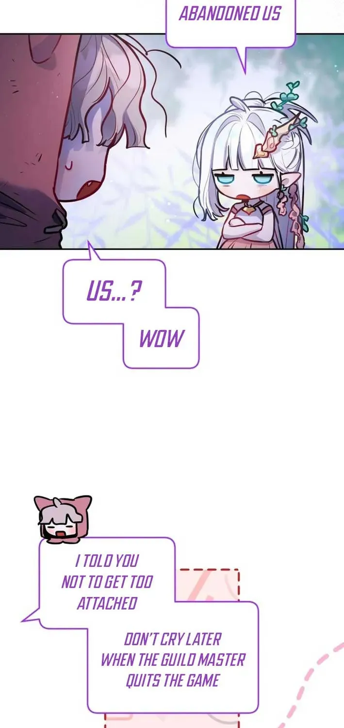 Read Our Guild