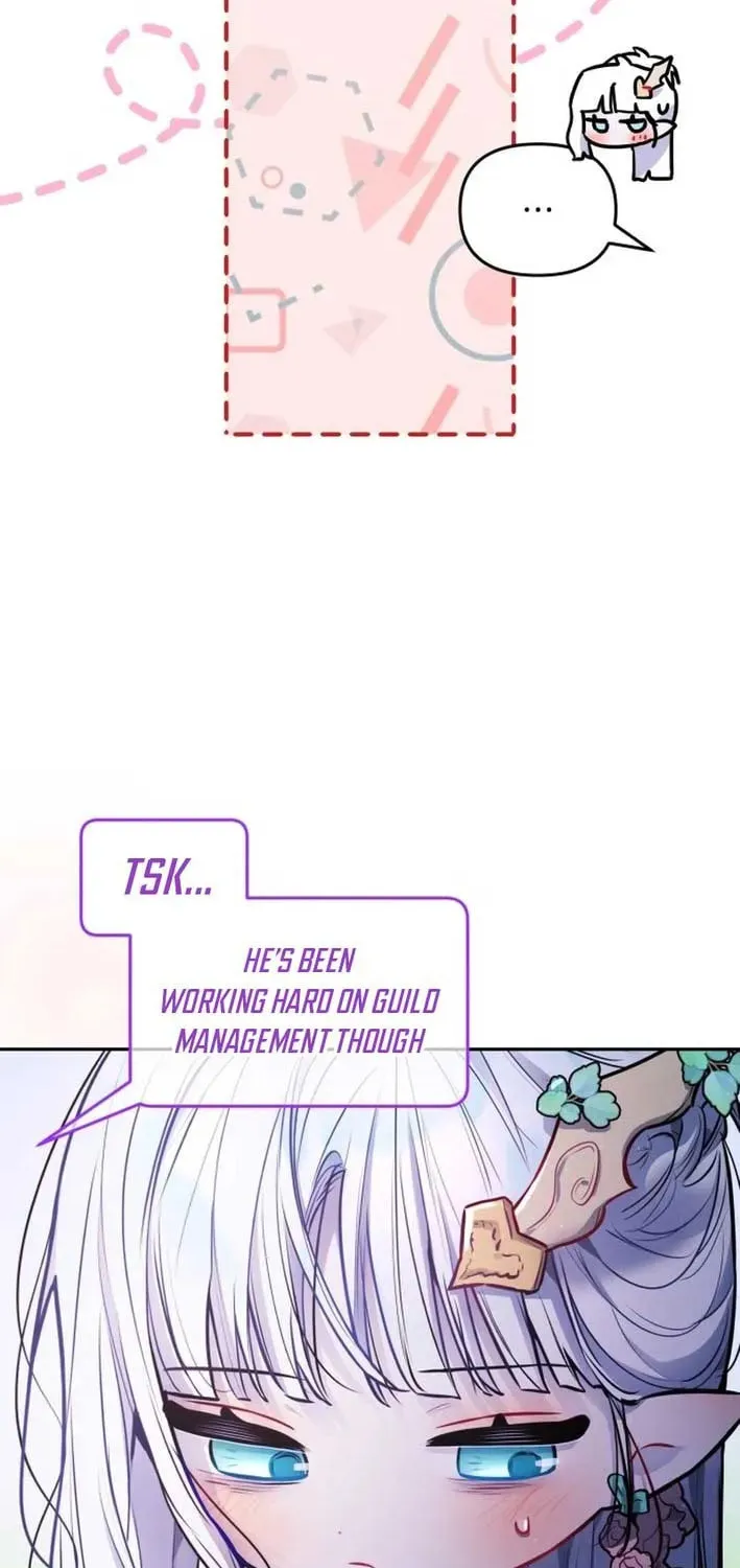 Read Our Guild