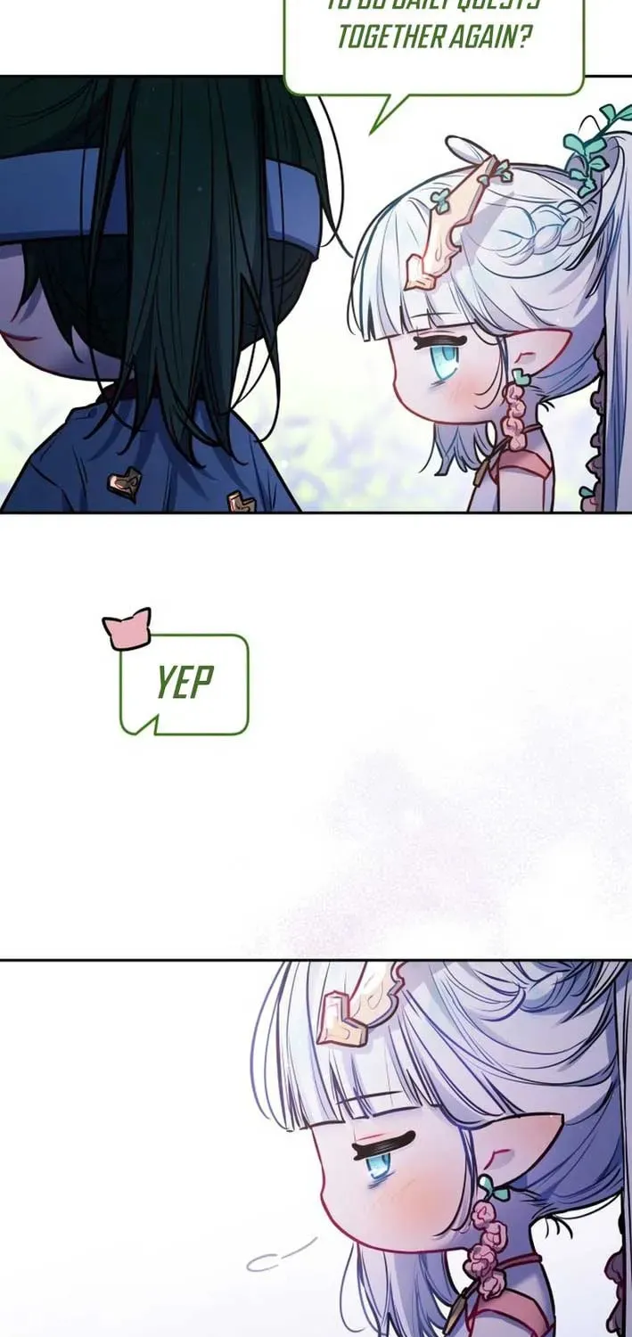 Read Our Guild