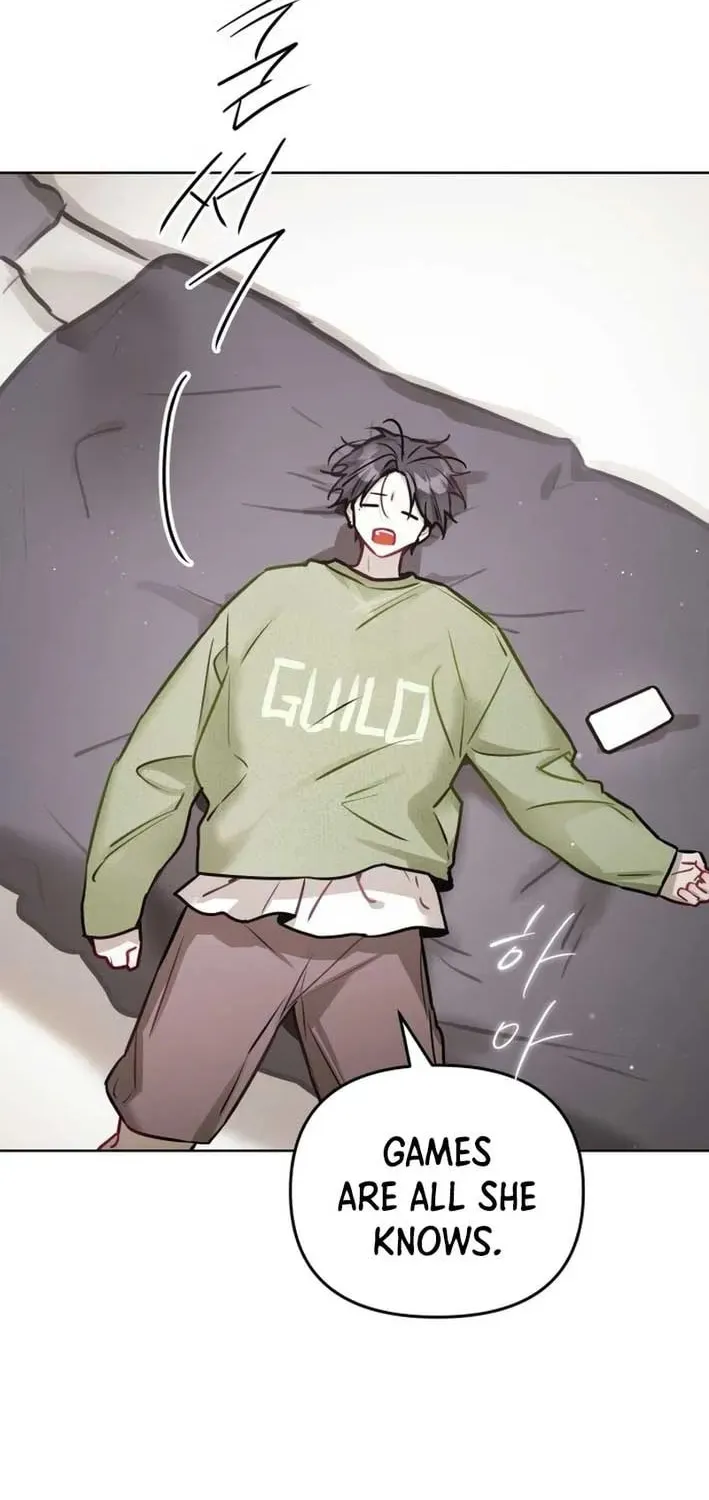 Read Our Guild