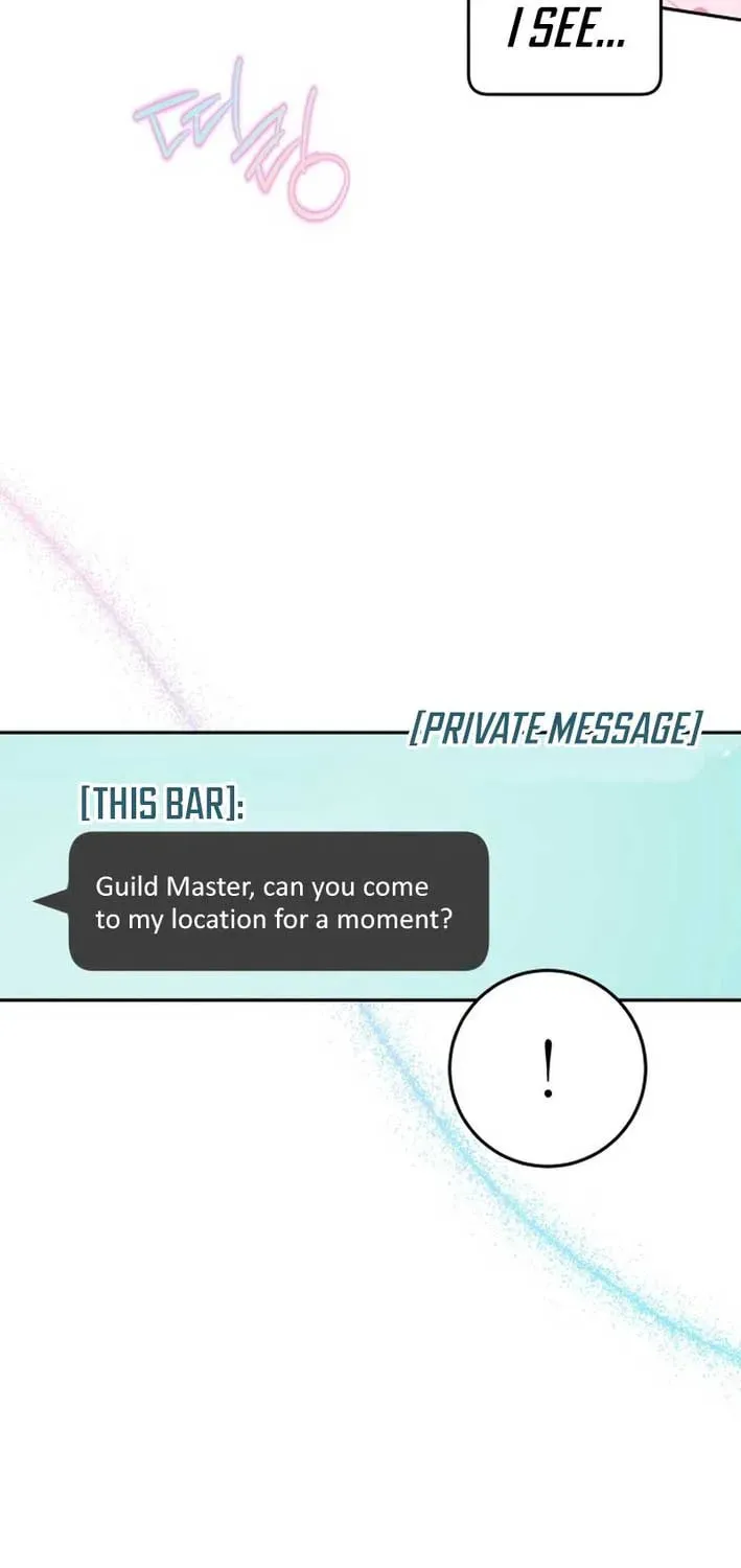 Read Our Guild