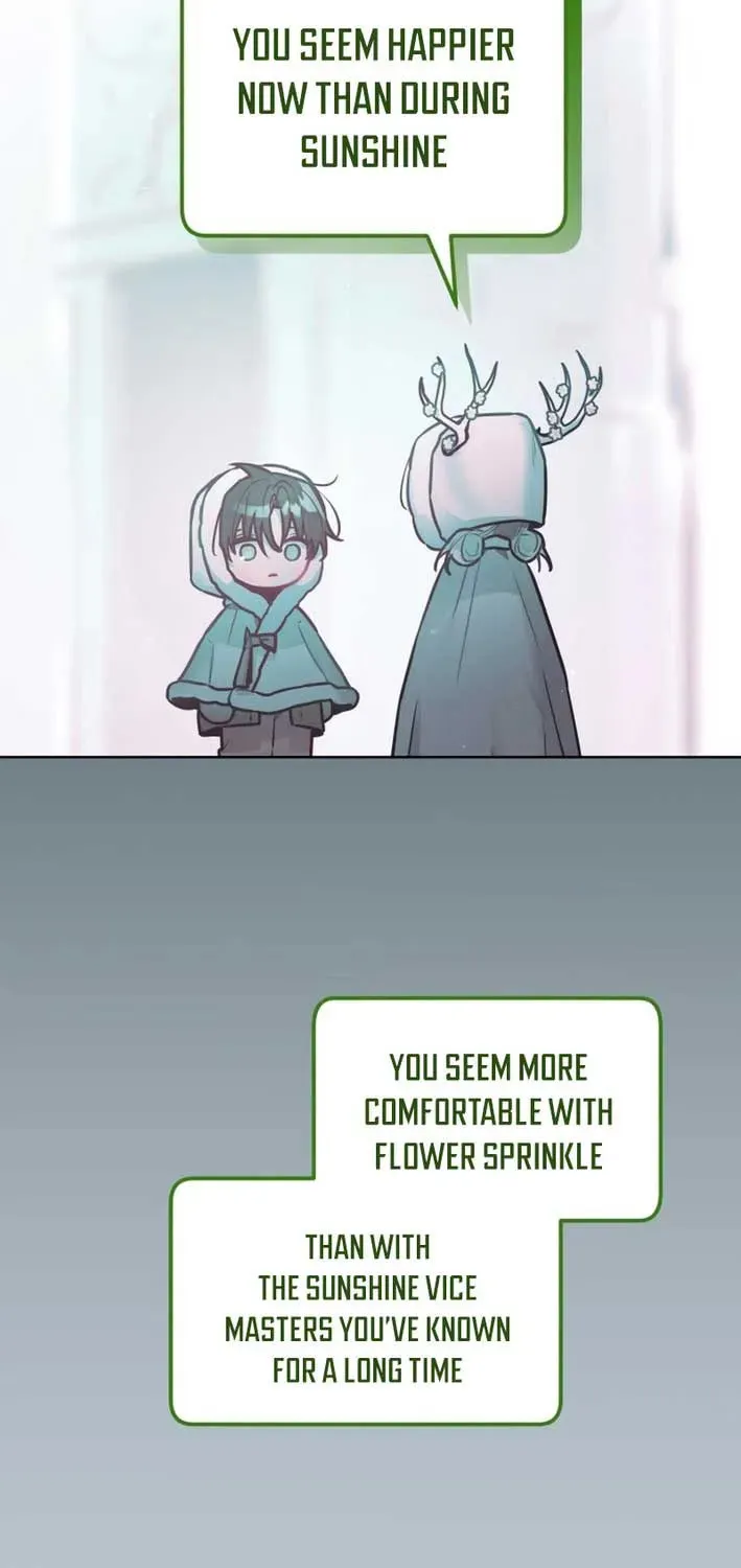 Read Our Guild