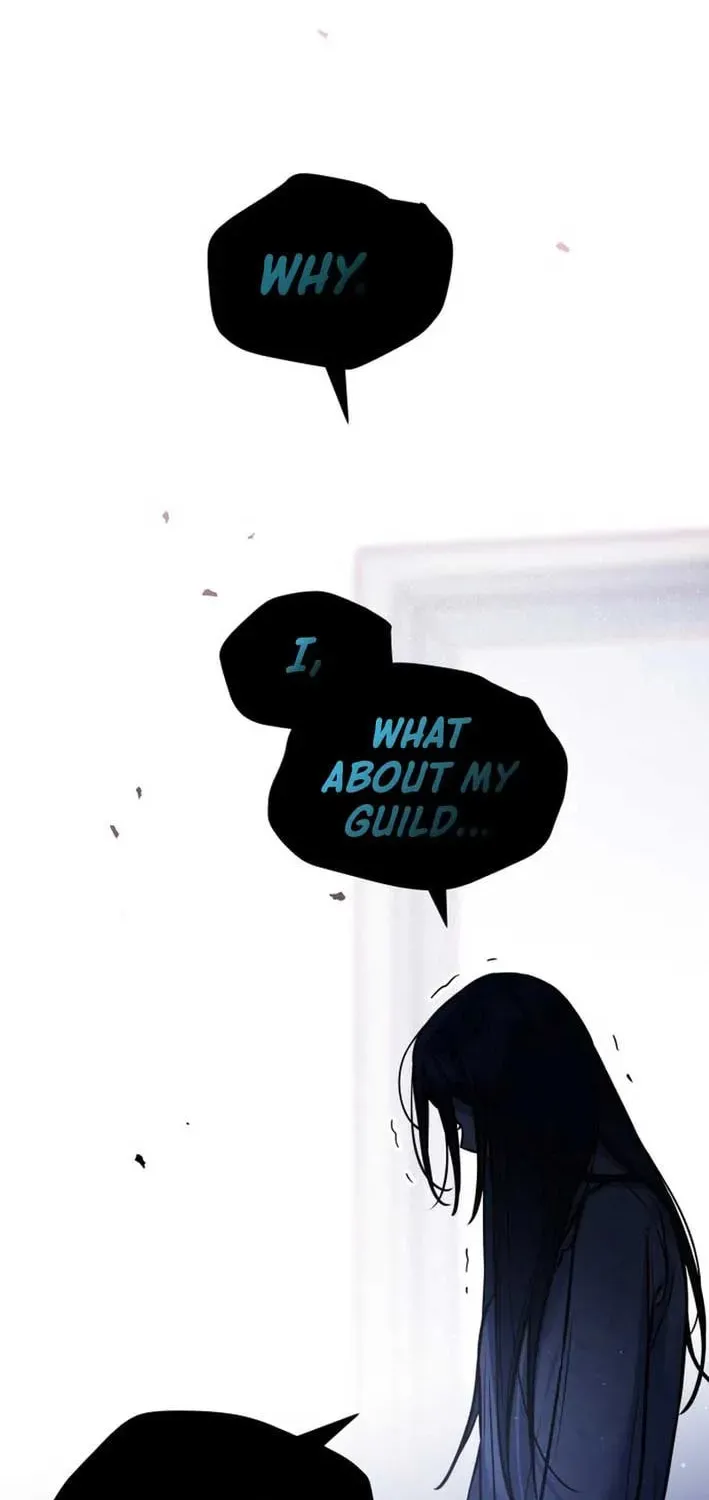 Read Our Guild