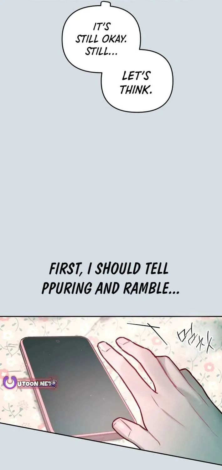 Read Our Guild