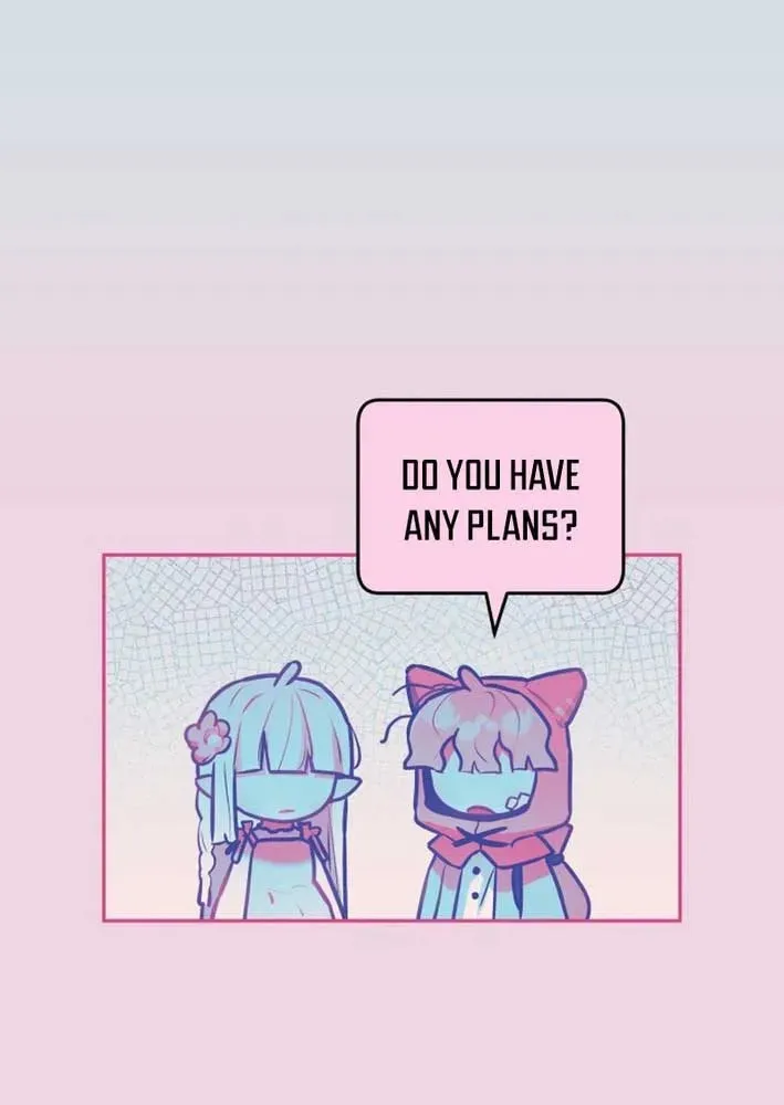 Read Our Guild