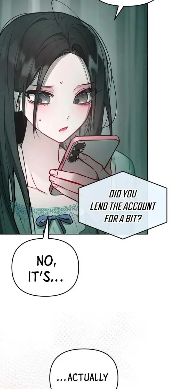 Read Our Guild