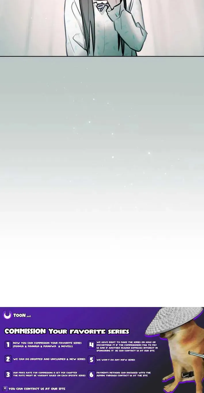 Read Our Guild