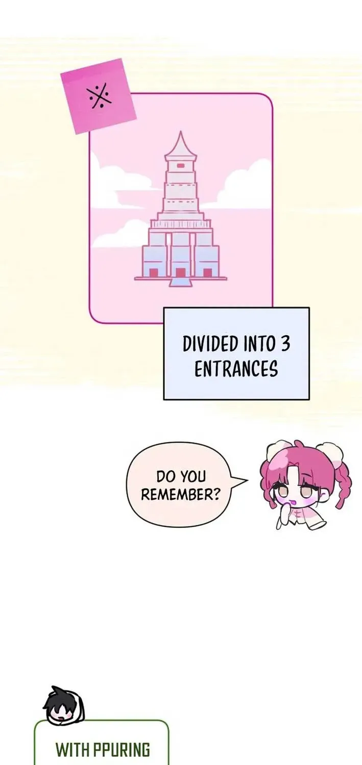 Read Our Guild