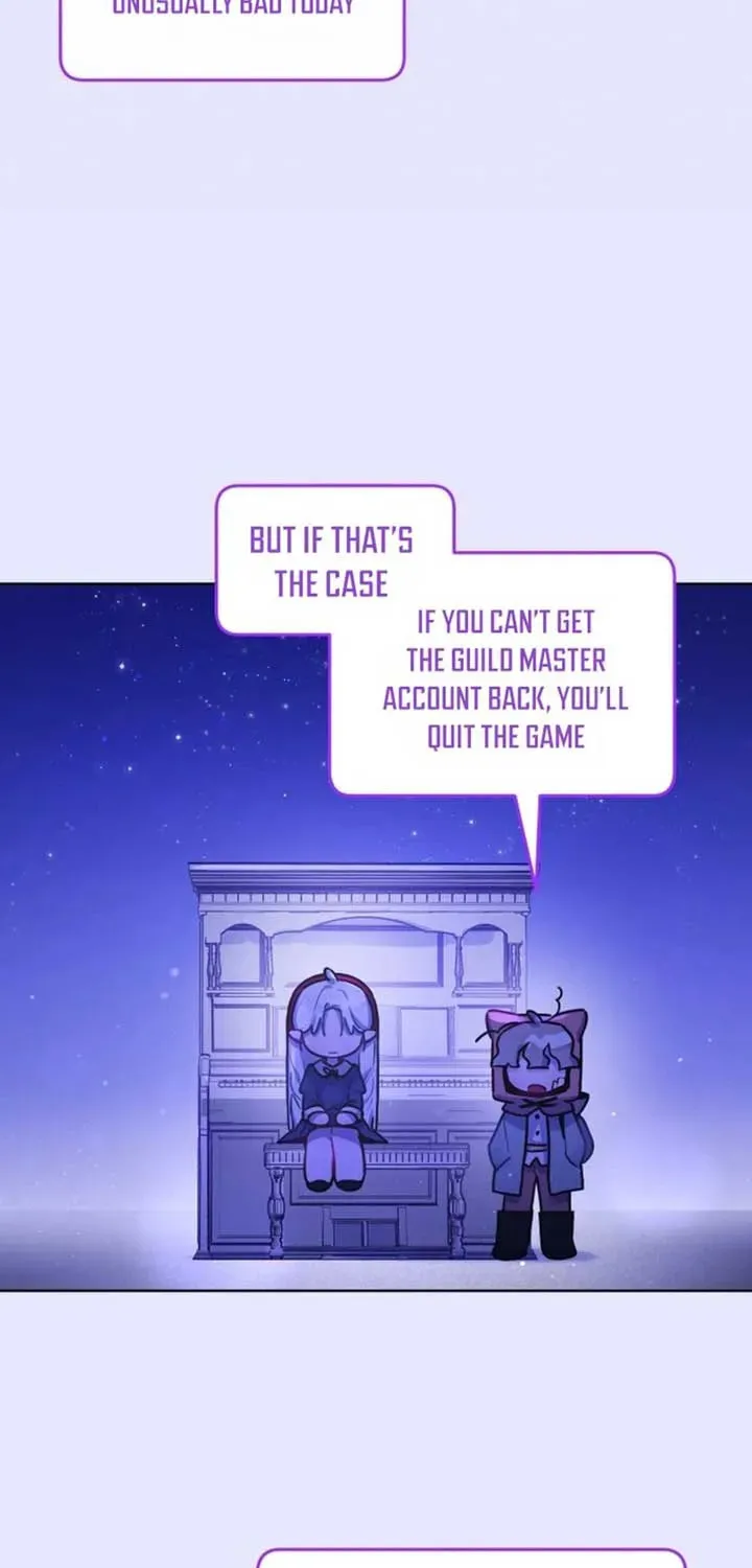 Read Our Guild