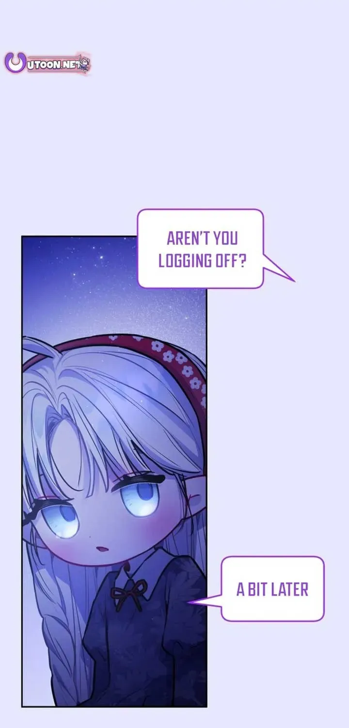 Read Our Guild